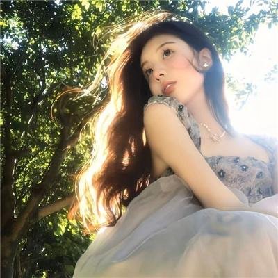 乡村的变迁