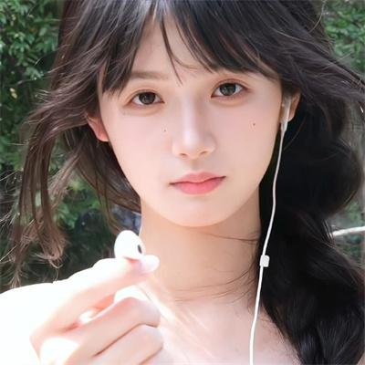 致命迷情