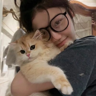 吊死鬼森林
