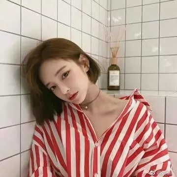 真爱大骗局