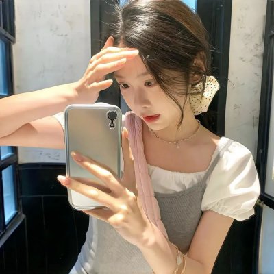 色戒