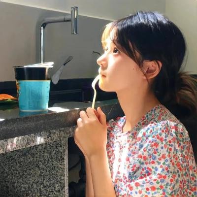 人生档案求删除