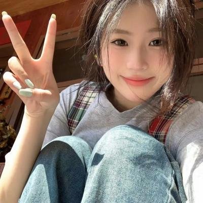 鬼寺凶灵3
