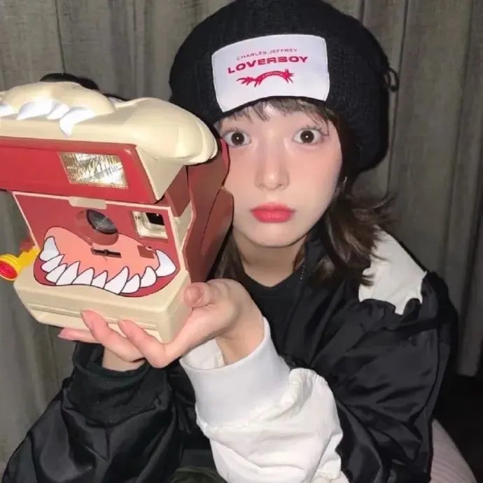 璀璨情诗