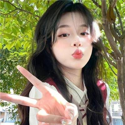 再见了妈妈