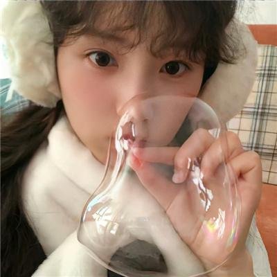 姊妹情谊