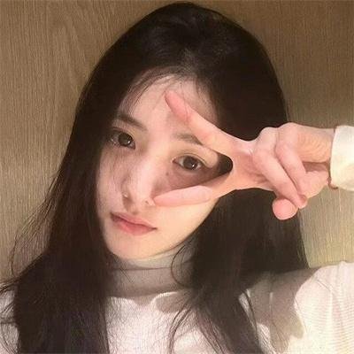 森林的终点是海