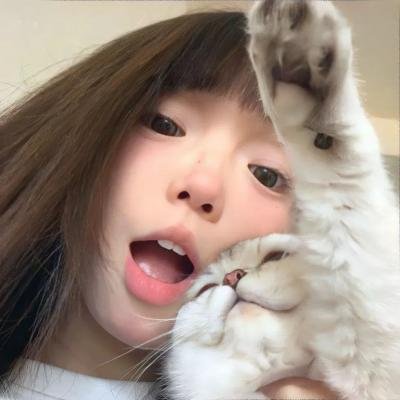 花琉璃轶闻