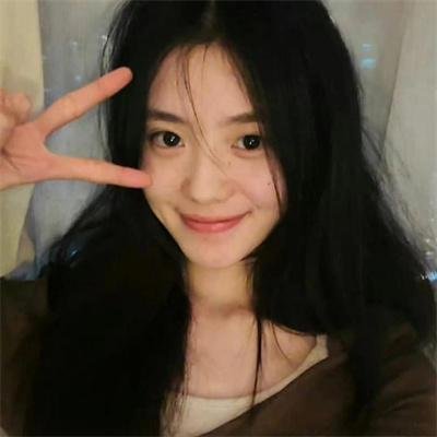 十六岁的花季