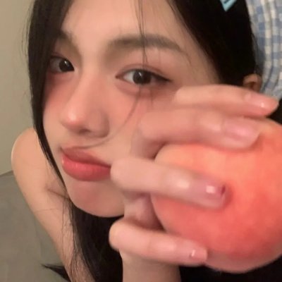 纺成黄油
