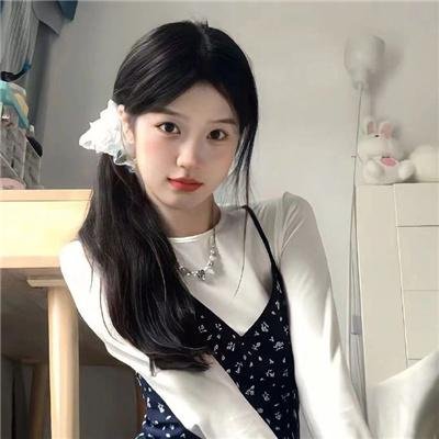 泪洒女人花