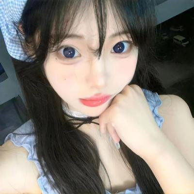 笑咖图鉴