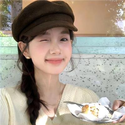 不夜城皇后
