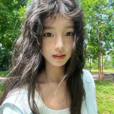 啦啦队