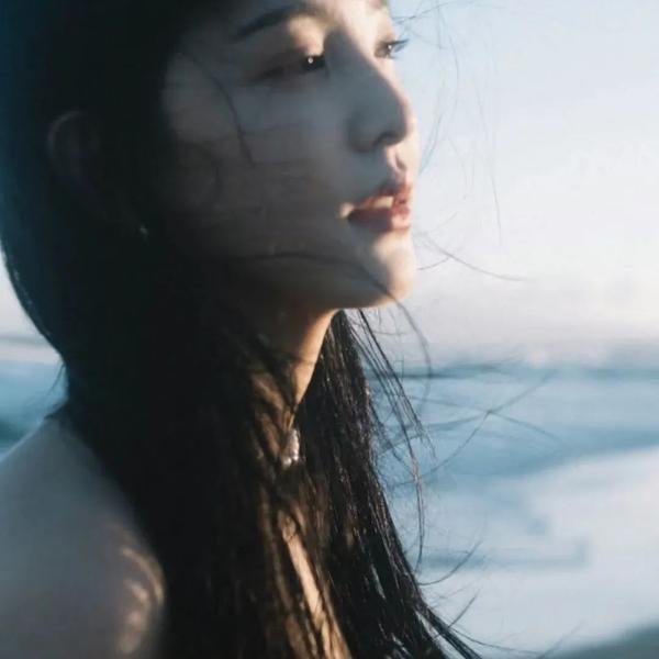 存在者