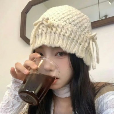 春色无边满荡娃