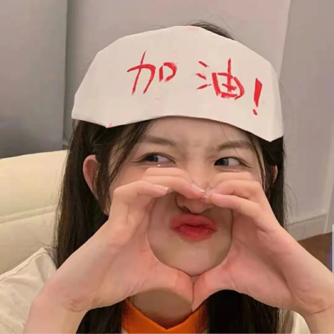 跳舞的海盗