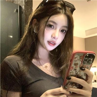隐秘的诱惑