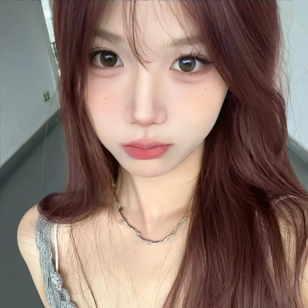 隐藏人物