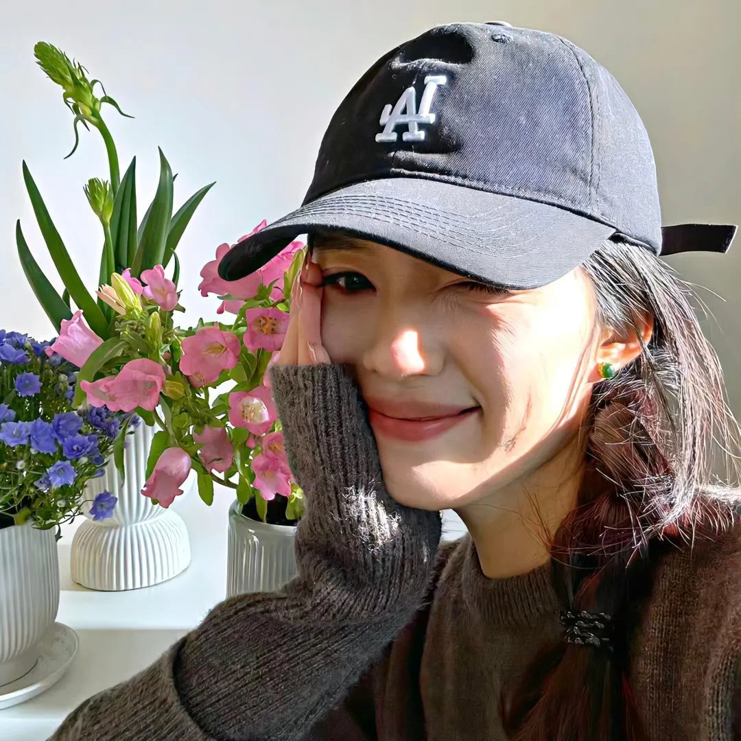 妳是我的姐妹
