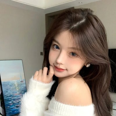 泰版富贵男贫穷女