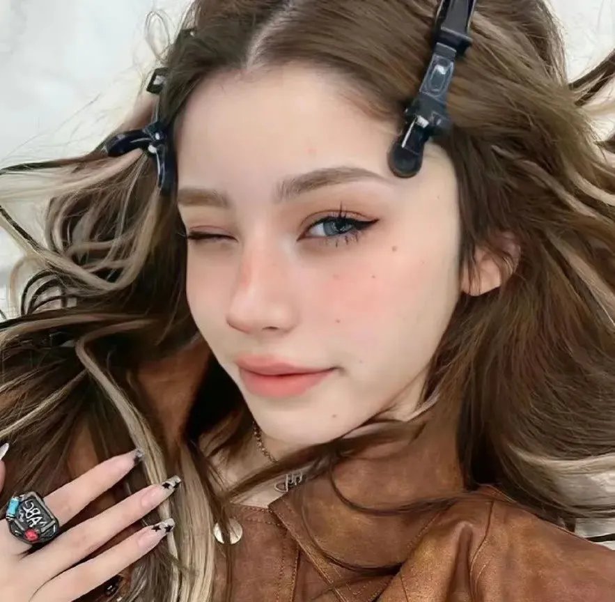 青春换日线