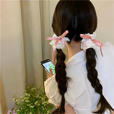 墨乡情