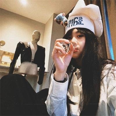 爱你的基蒂