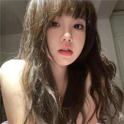 我是布莱克