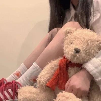 超级无敌追女仔
