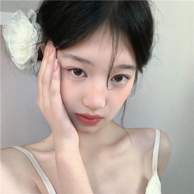 真实的人类 第二季
