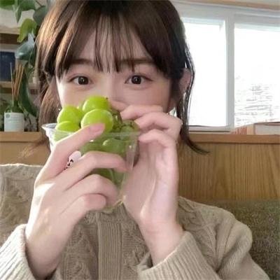 情在亦舒 星之碎片