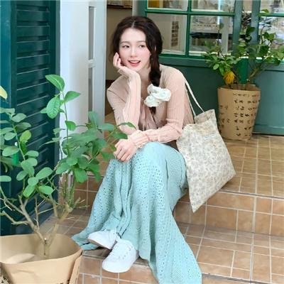 团圆饭之小小少年