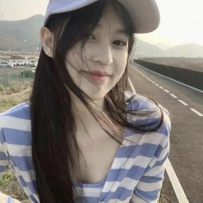 韩嫣翠粤语