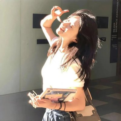 泰山王子