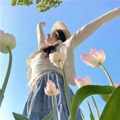 百万圆女孩的眼泪日记